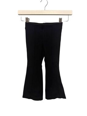 ⭐️ 5/$30 H&M Kids Wide Leg Leggings size 3T